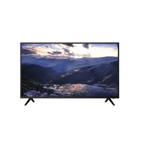 Dahua LED TV 40 LTV40-LD200 1920x1080/FHD/DVB-T2 Cene