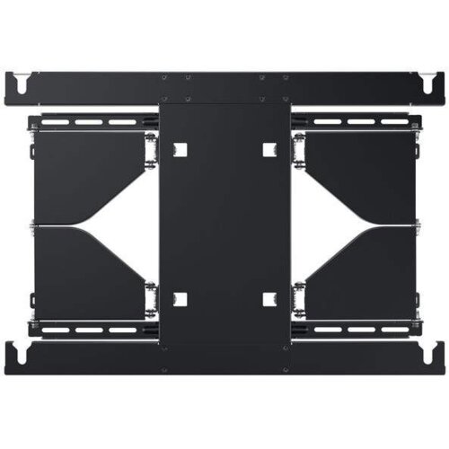 Samsung WMN-B30FB 2,16 m (85&amp;quot;) Črno Slike