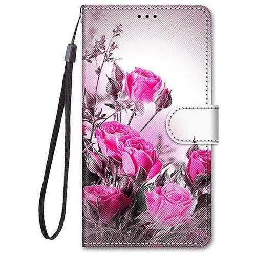 INORCO Za iPhone 13mini Phone Case Set za mobilni telefon, (21860691) Slike