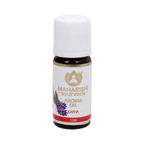 Maharishi Ayurveda Aroma olje Kapha Cene