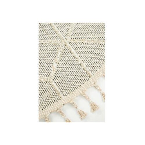 Conceptum Hypnose elit 03 - beige beige carpet (150 cm) Cene