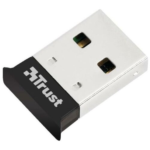 Trust Manga BT 4.0 Adapter 18187 Cijene