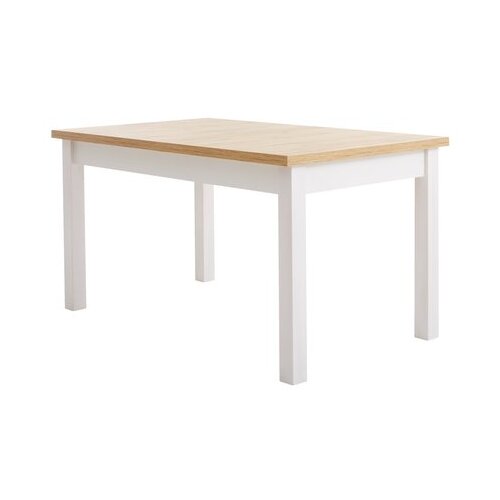 Olimp Sport Trpezarijski sto Uli Cene