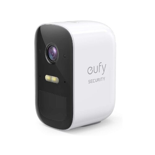 Anker Nadzorna kamera EufyCam 2C (D x &amp;Scaron; x V: 189 x 110 x 89 mm) Slike