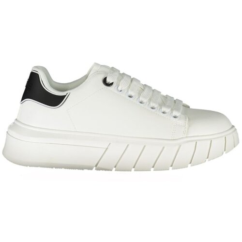GaËlle Paris GAELLE PARIS WHITE WOMEN'S SPORTS SHOES Cijene