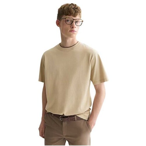 SCOTCH &amp;amp; SODA basic mu&amp;scaron;ka majica Slike