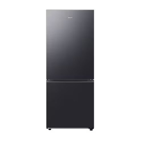 Samsung HLADNJAK RB50DG632EB1EO, (8806097277323) Slike