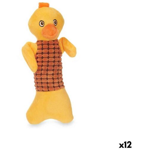  Pli&amp;scaron;anac za pse Mascow 233 11 x 30 x 16 cm (12 kom.) Slike