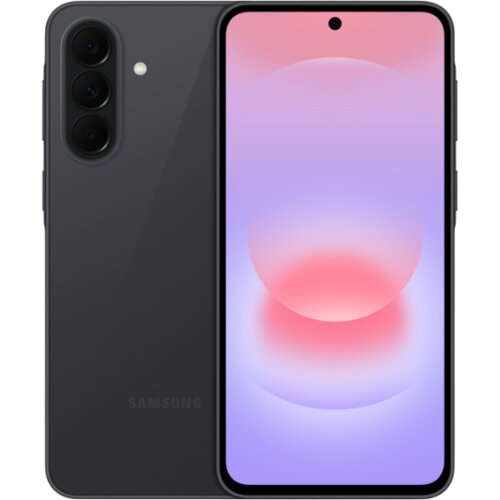 Samsung A37 8GB 128GB Grey Green Cijene
