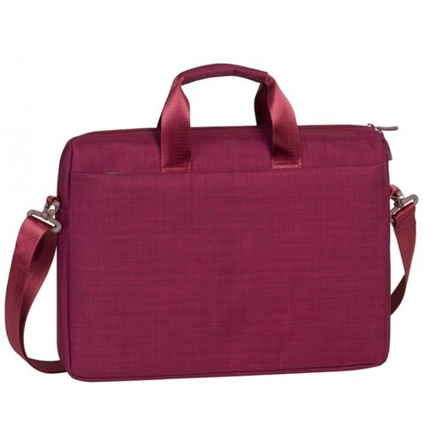 Rivacase 8335 Laptop bag 15.6 red Cijene