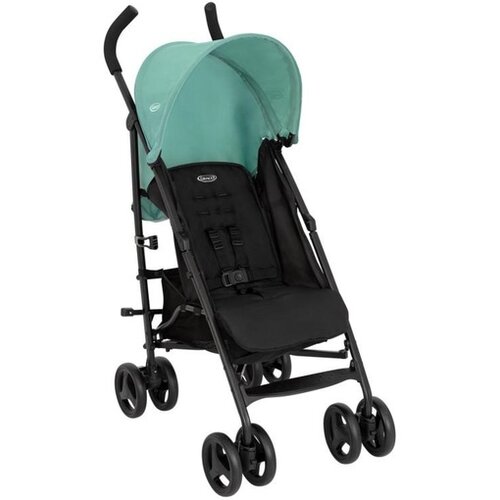 Graco kolica Ezlite, Mint Cijene