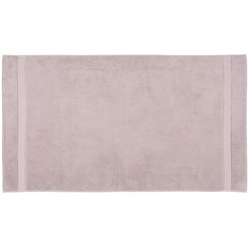 Lessentiel Maison pe&amp;scaron;kir za ruke 50x90cm roze Slike