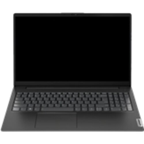 Lenovo V15 G3 IAP/15,6/Core i3 1215U/8 gb RAM/256 gb ssd/slovenski 82TT0007SC Slike