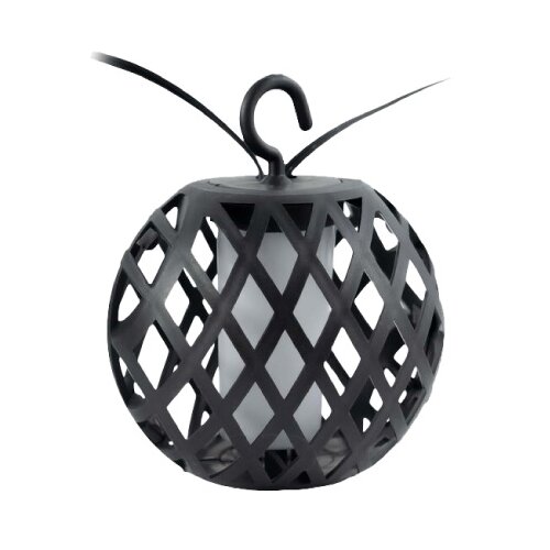 Solarni LED niz 4.8 m, 7 lampiona Cene
