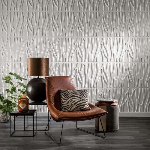 WallArt 3D zidni paneli Julotte 12 kom GA-WA30 Cijene