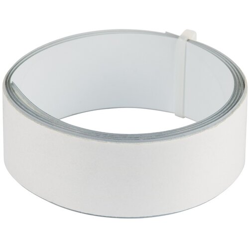 Fix-o-moll magnet samoljepljiva traka 1 m x 35 mm bijela Cijene