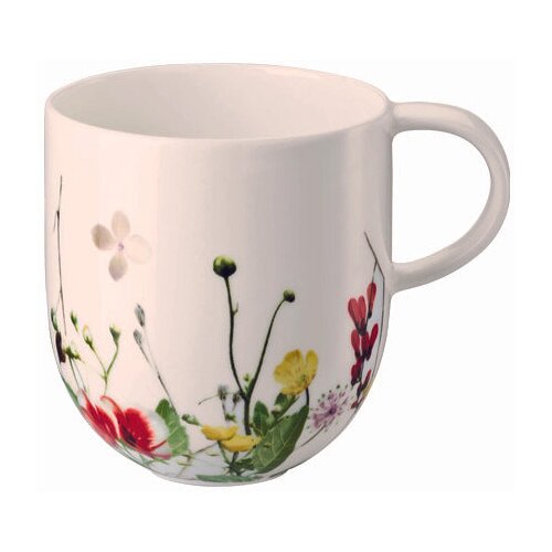 ROSENTHAL šolja fleurs sauvages 340ml Cene