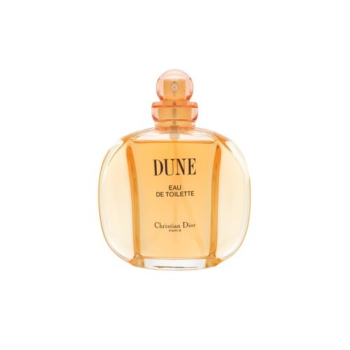 Christian Dior Dune toaletna voda 100 ml za ženske Cene