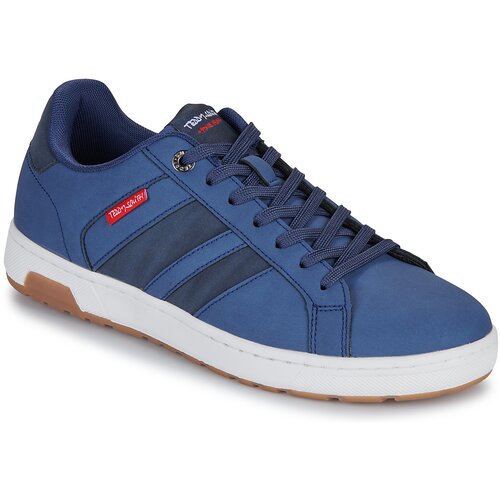 Teddy Smith 120223 Plava Slike