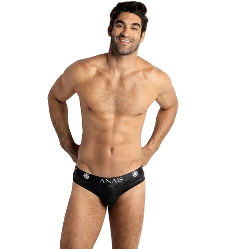 Anais Electro Slip L Slike