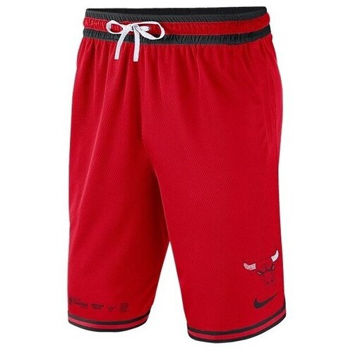 Nike Nba Chicago Bulls Crvena Cijene