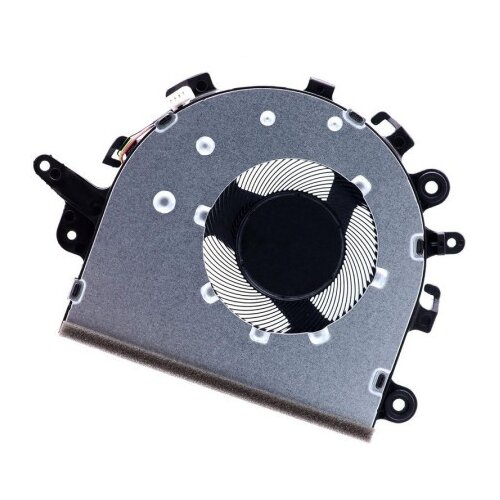  CPU hladnjak za laptop Lenovo Ideapad S145-15 3-15 V15 S145-15IWL V15-IWL 3-15ADA05 340C-15IWL Cene