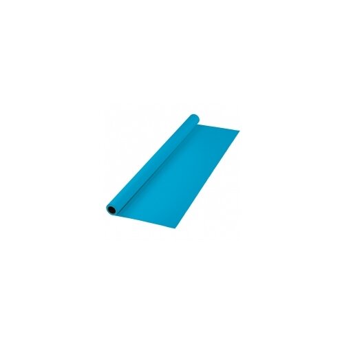 Hama pozadina 2,75 x 11 m, Nassau plava Slike