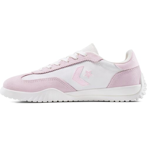 Converse Ženske patike run star trainer Slike