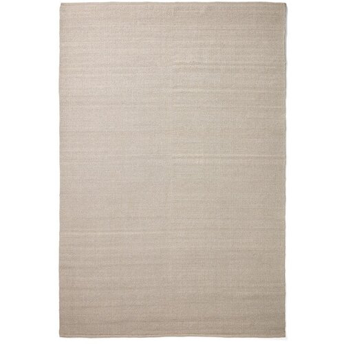 Kave Home Sivorjava notranja in zunanja preproga 230x160 cm Turiane &ndash; Cene