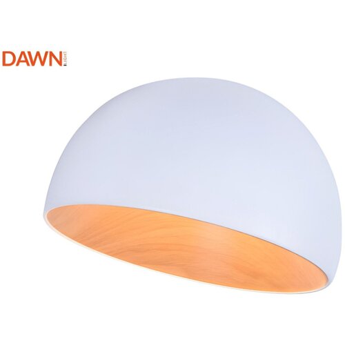 Bb Link LED PLAFONJERA 24W WW 3000K VESTA 626 Cene