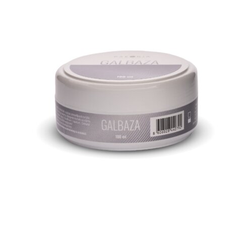 Krema za telo Galbaza, 100 ml Slike