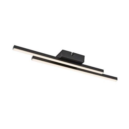 Rabalux Lirien Plafonjere ( 71490 ) Slike