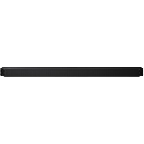 Samsung HW-Q800H 5.1.2-kanalni soundbar s subwooferom (2026) Slike