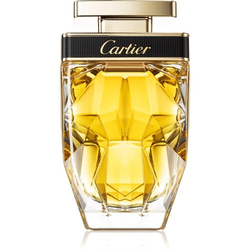 Cartier La Panth&amp;egrave;re parfum 50 ml za ženske Slike
