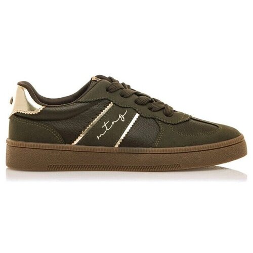 MTNG SNEAKERS 60860 Zelena Slike
