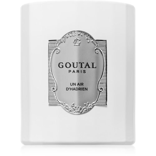 GOUTAL Air d'Hadrien dišeča sveča 185 g Cene