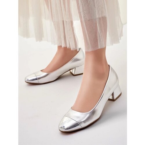 Resti Women's Low Heel Pumps Penolle Cene