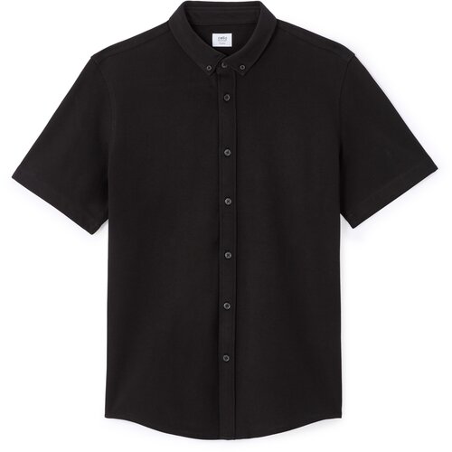 Celio Lapicmc Shirt - Men&amp;#039;s Slike
