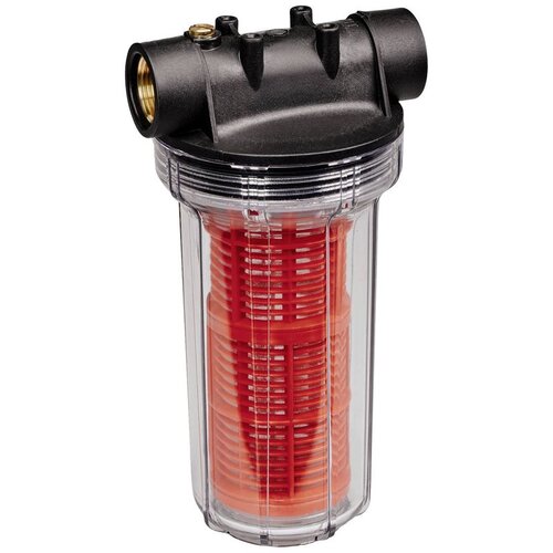 Einhell Predfilter za črpalke (dolžina: 25 cm) Cene