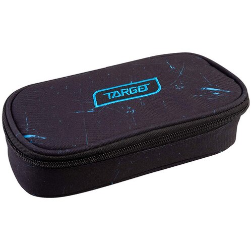 Target Trda peresnica Compact Gamer Cene