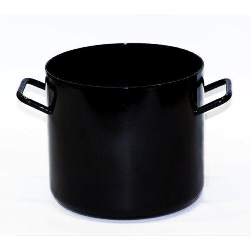 Metalac lonac masiv 34cm/25lit Cijene