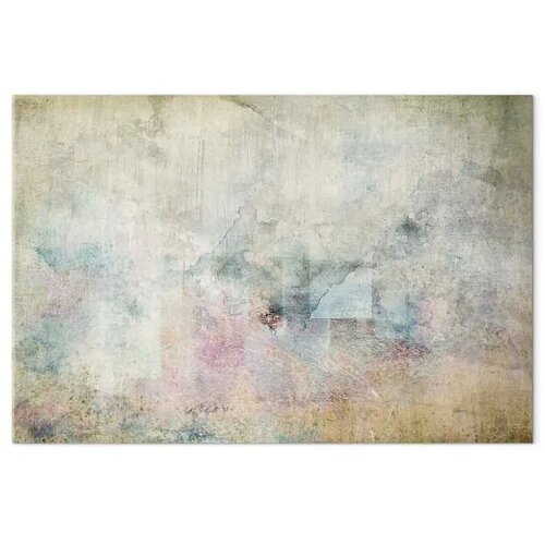  Slika - Mystical Apparition 90x60 Slike