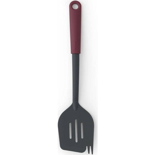 Brabantia Obračalo za ponev + vilica, TASTY + Cene