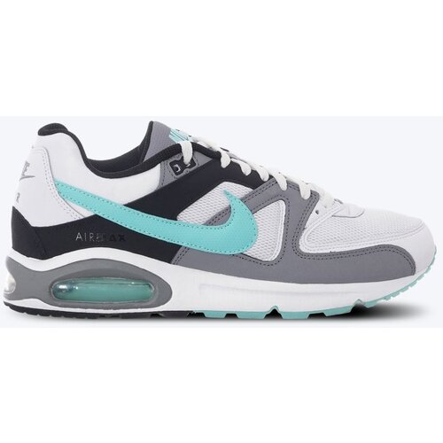 Nike Patike air max command M Cene