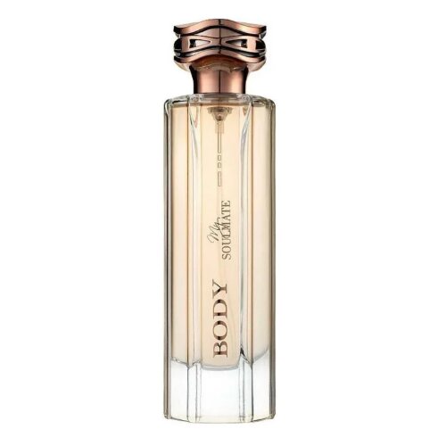 Fragrance World Ženski parfem My Soulmate Body, EDP, 100 ml Cene