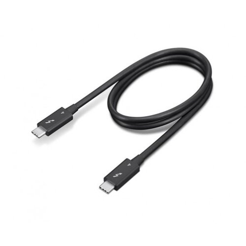 Lenovo NOT DOD LN Kabl 0,7m Thunderbolt 4, 4X91K16968 Cene