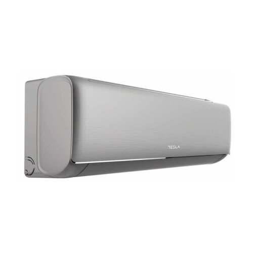 Tesla klima 24ka 7,2kW Inverter WiFi TA72QQFT-2432IHWT Slike
