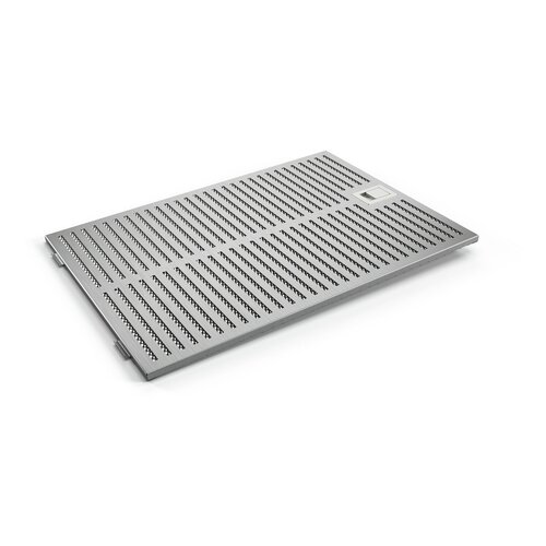 Bosch Napa DWB67IM50 Serie 4, nerjaveče jeklo Cene