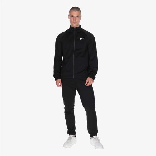 Nike M nk club pk trk suit Cene