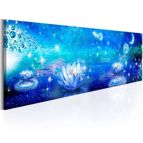  Slika - Fairytale Land 150x50 Slike
